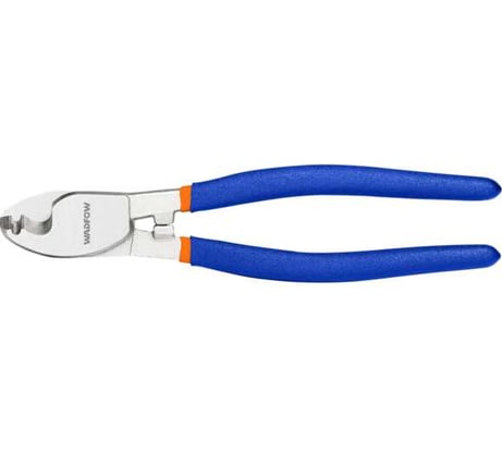 Кабелерез WadFow 160 мм 6/90 WCT1606