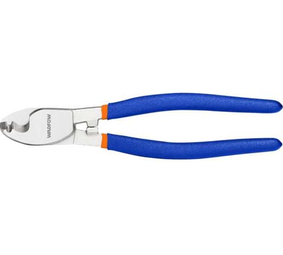 Кабелерез WadFow 160 мм 6/90 WCT1606