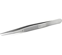 Пинцет прецизионный Weller Erem 20AS