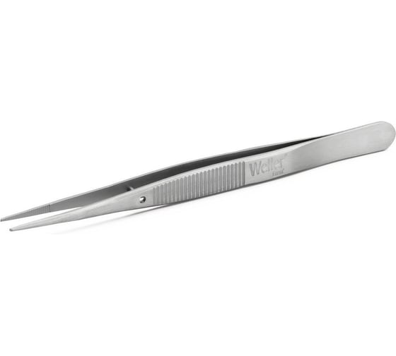 Пинцет прецизионный Weller Erem 20AS