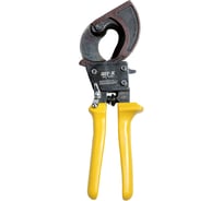 Секторные кабельные ножницы SHTOK НС-32М 05103