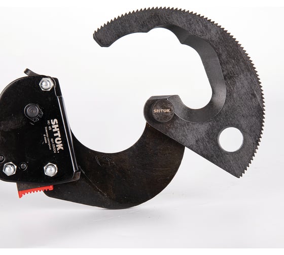 Секторные ножницы для резки кабеля и СИП - купить НС по низкой цене ...