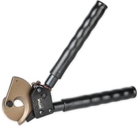 Секторные кабельные ножницы SHTOK НС-14С 05005