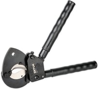 Секторные ножницы SHTOK НС-30С 05006