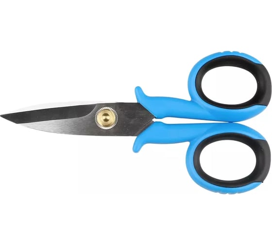 Ножницы электрика Licota AKD-20001