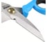 Ножницы электрика Licota AKD-20001 5