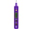 Индикатор напряжения Ermenrich Zing WT30 86317 10