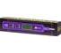 Индикатор напряжения Ermenrich Zing WT30 86317 9