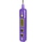 Индикатор напряжения Ermenrich Zing WT30 86317 1