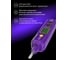 Индикатор напряжения Ermenrich Zing WT30 86317 3
