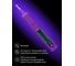 Индикатор напряжения Ermenrich Zing WT30 86317 4