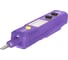 Индикатор напряжения Ermenrich Zing WT30 86317 5