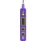 Индикатор напряжения Ermenrich Zing WT30 86317 6