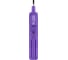 Индикатор напряжения Ermenrich Zing WT30 86317 7