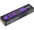 Индикатор напряжения Ermenrich Zing WT30 86317 8