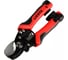 Кабелерез со стриппером Licota AET-0170C 5