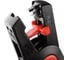 Автоматические клещи для снятия изоляции Licota AET-0124 5