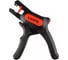 Автоматические клещи для снятия изоляции Licota AET-0124 6