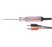 Пробник светодиодный Licota ATP-2042