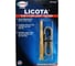 Пробник Licota 6-24 В ATP-2047 4