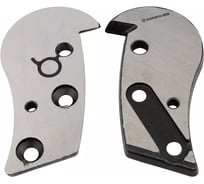 Лезвие для тросореза GARWIN 500 мм 707010-500-blade