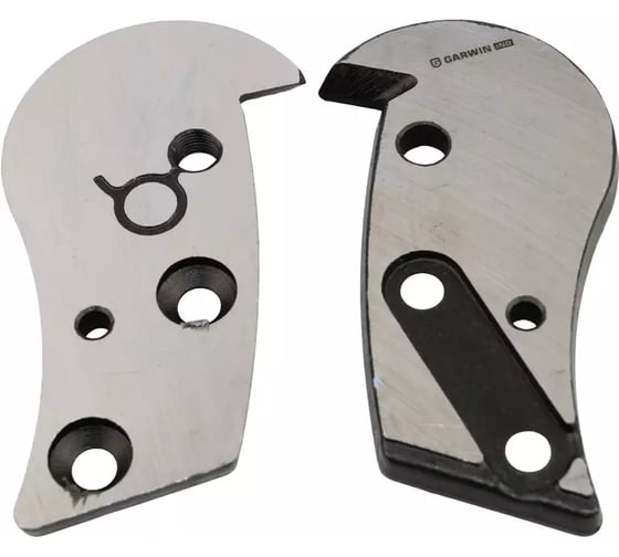 Лезвие для тросореза GARWIN 500 мм 707010-500-blade