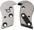 Лезвие для тросореза GARWIN 500 мм 707010-500-blade 1