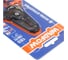 Клещи для удаления изоляции WADFOW 180 мм 12/72 WPL5607 3
