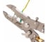 Плоскогубцы многофункциональные JBC 10в1 7 JBC-6806N(62998) 4