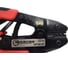 ИРОМ-2P BYAROSS тип 2,3 ИРОМ-2P тип 2,3 2