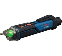 Индикатор напряжения Bosch GVD 1000-17 0601077000