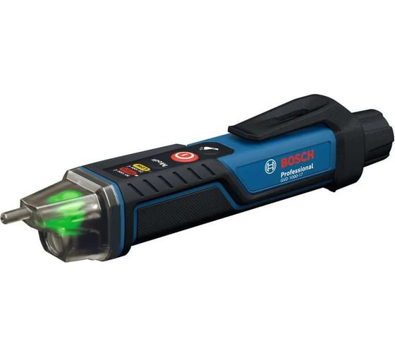 Индикатор напряжения Bosch GVD 1000-17 0601077000