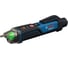 Индикатор напряжения Bosch GVD 1000-17 0601077000 1