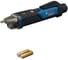 Индикатор напряжения Bosch GVD 1000-17 0601077000 2