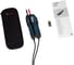 Тестер напряжения Bosch GVT 1000-15 Professional 0601077800 1