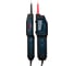 Тестер напряжения Bosch GVT 1000-15 Professional 0601077800 2