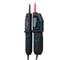 Тестер напряжения Bosch GVT 1000-15 Professional 0601077800 3