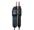 Тестер напряжения Bosch GVT 1000-15 Professional 0601077800 4