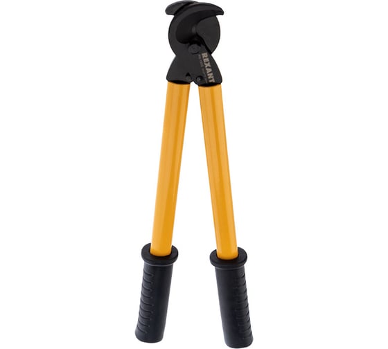 Кабелерез REXANT D до 25 мм RN-150G 12-5420 1