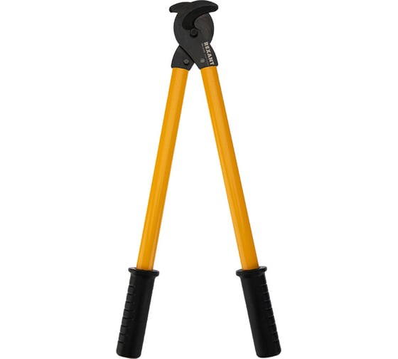 Кабелерез REXANT D до 35 мм RN-300G 12-5421