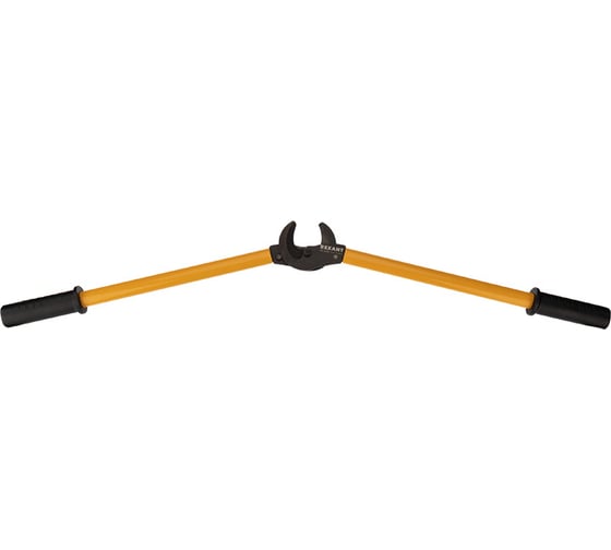 Кабелерез REXANT D до 35 мм RN-300G 12-5421
