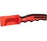 Нож EKF Professional с пяткой 1000V ws-31 4