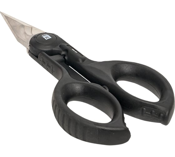 Ножницы монтажника EKF Professional ws-35