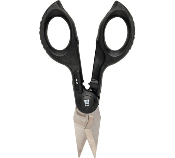 Ножницы монтажника EKF Professional ws-35