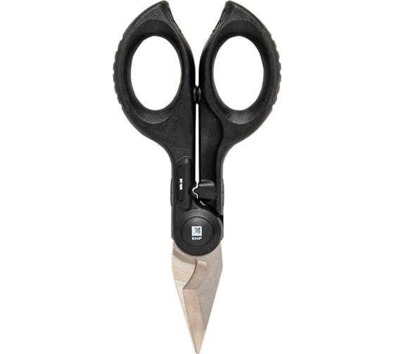 Ножницы монтажника EKF Professional ws-35