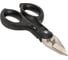 Ножницы монтажника EKF Professional ws-35 1