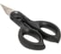 Ножницы монтажника EKF Professional ws-35 2