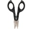 Ножницы монтажника EKF Professional ws-35 3