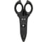 Ножницы монтажника EKF Professional ws-35 4