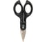 Ножницы монтажника EKF Professional ws-35 5